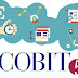 COBIT