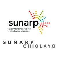 SUNARP CHICLAYO