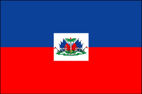 clip art haiti flag - photo #1