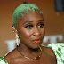 Meet the Nigerian Actress Nominated for Oscar
