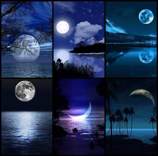 Καλοκαιρινές φωτογραφίες με τοπία, πολλές φωτογραφίες με Καλοκαιρινά θέματα, ΚΑΛΟΚΑΙΡΙ, Όμορφα Καλοκαιρινά τοπία, Παραλίες γεμάτο κόσμο, Πάμε θάλασσα,