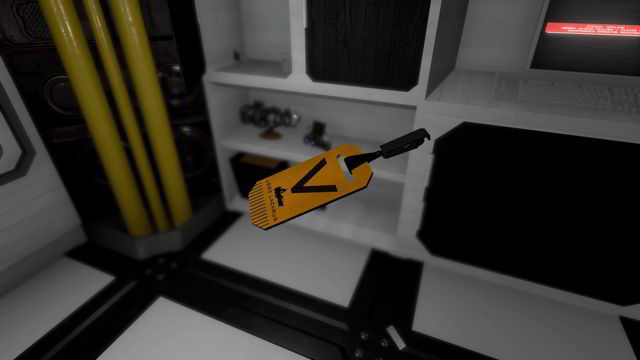 The Fall of Lazarus PC Full Español The Fall of Lazarus PC Full Español