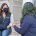 Atendidas 5 mil 600 mujeres por violencia de género durante COVID-19