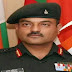 कर्नल कोठियाल ने लोकसभा छोड़, विधानसभा में तीसरे विकल्प पर साधा निशाना!
