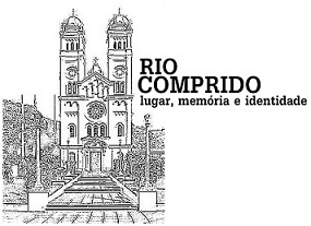 Projeto Rio Comprido