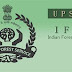 Indian Forest Service Recruitment 2021