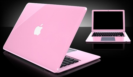 candy-pink-macbook-air-.jpg