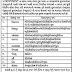 ITI & Nodal Institute Visnagar Recruitment for Pravasi Supervisor Instructor Posts 2019