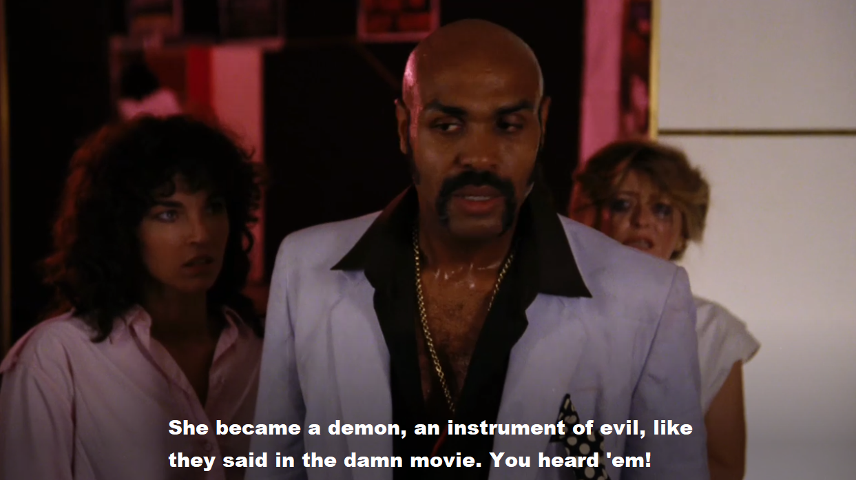 Demons-Bobby-Rhodes.png