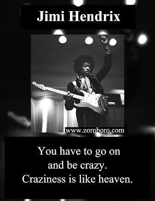 Jimi Hendrix Quotes. Jimi Hendrix Inspiring Quotes on Music, Love, Peace & Happiness. Life Quotes,jimi hendrix songs,jimi hendrix quotes about playing guitar,jimi hendrix quotes about friendship,jimi hendrix quotes mirrors,,jimi hendrix compliments,jimi hendrix songs,,jimi hendrix biography,jimi hendrix Images,jimi hendrix Motivational quotes,jimi hendrixinspirational quotes, jimi hendrix photos jimi hendrix poetry,james daniel sundquist,jimi hendrix wife,jimi hendrix woodstock,jimi hendrix guitar,jimi hendrix facts,jimi hendrix style music,jimi hendrix cause of death,youtube jimi hendrix hey joe,mannish boy tab jimi hendrix,the jimi hendrix experience purple haze,jimi hendrix new album 2020,jimi hendrix slow songs,best of jimi hendrix on spotify,are you experienced jimi hendrix,jimi hendrix poetry,jimi hendrix love songs,jimi hendrix Positive quotes,jimi hendrix inspiring quotes,jimi hendriximagesexcuse me while i kiss the sky,jim morrison quotes,jimi hendrix interview,jimi hendrix facts,kurt cobain quotes,jimi hendrix songs,jimi hendrix famous lyrics,knowledge speaks but wisdom listens,jimi hendrix i ve been dead a long time,did jimi hendrix support the vietnam war,jimi hendrix lyrics,jimi hendrix song lyrics,the story of life jimi hendrix,jimi hendrix quotes power of love,jimi hendrix lyrics about love,jimi hendrix death,jimi hendrix electric ladyland,the best of jimi hendrix,jimihendrix both sides of the sky spotify,jimi hendrix both sides of the sky download,best jimi hendrix songs reddit,fire jimi hendrix mp3 download,all jimi hendrix songs ranked,jimi hendrix songs in standard tuning,sad jimi hendrix songs,jimi hendrix instrumental songs,jimi hendrix biography book,jimi hendrix highlights,interesting facts about jimi hendrix,jimi hendrix contributions to society,jimi hendrix creativity,american masters jimi hendrix,Jimi Hendrix Inspirational Quotes. Motivational Short Jimi Hendrix Quotes. Powerful Jimi Hendrix Thoughts, Images, and Saying Jimi Hendrix inspirational quotes ,images Jimi Hendrix motivational quotes,photosJimi Hendrix positive quotes , Jimi Hendrix inspirational sayings,Jimi Hendrix encouraging quotes ,Jimi Hendrix best quotes, Jimi Hendrix inspirational messages,Jimi Hendrix famous quotes,Jimi Hendrix uplifting quotes,Jimi Hendrix motivational words ,Jimi Hendrix motivational thoughts ,Jimi Hendrix motivational quotes for work,Jimi Hendrix inspirational words ,Jimi Hendrix inspirational quotes on life ,Jimi Hendrix daily inspirational quotes,Jimi Hendrix  motivational messages,Jimi Hendrix success quotes ,Jimi Hendrix good quotes, Jimi Hendrix best motivational quotes,Jimi Hendrix daily quotes,Jimi Hendrix best inspirational quotes,Jimi Hendrix inspirational quotes daily ,Jimi Hendrix motivational speech ,Jimi Hendrix motivational sayings,Jimi Hendrix motivational quotes about life,Jimi Hendrix motivational quotes of the day,Jimi Hendrix daily motivational quotes,Jimi Hendrix inspired quotes,Jimi Hendrix inspirational ,Jimi Hendrix positive quotes for the day,Jimi Hendrix inspirational quotations,Jimi Hendrix famous inspirational quotes,Jimi Hendrix inspirational sayings about life,Jimi Hendrix inspirational thoughts,Jimi Hendrixmotivational phrases ,best quotes about life,Jimi Hendrix inspirational quotes for work,Jimi Hendrix  short motivational quotes,Jimi Hendrix daily positive quotes,Jimi Hendrix motivational quotes for success,Jimi Hendrix famous motivational quotes ,Jimi Hendrix good motivational quotes,Jimi Hendrix great inspirational quotes,Jimi Hendrix positive inspirational quotes,philosophy quotes philosophy books ,Jimi Hendrix most inspirational quotes ,Jimi Hendrix motivational and inspirational quotes ,Jimi Hendrix good inspirational quotes,Jimi Hendrix life motivation,Jimi Hendrix great motivational quotes,Jimi Hendrix motivational lines ,Jimi Hendrix positive motivational quotes,Jimi Hendrix short encouraging quotes,Jimi Hendrix motivation statement,Jimi Hendrix inspirational motivational quotes,Jimi Hendrix motivational slogans ,Jimi Hendrix motivational quotations,Jimi Hendrix self motivation quotes,Jimi Hendrix quotable quotes about life,Jimi Hendrix short positive quotes,Jimi Hendrix some inspirational quotes ,Jimi Hendrix some motivational quotes ,Jimi Hendrix inspirational proverbs,Jimi Hendrix top inspirational quotes,Jimi Hendrix inspirational slogans,