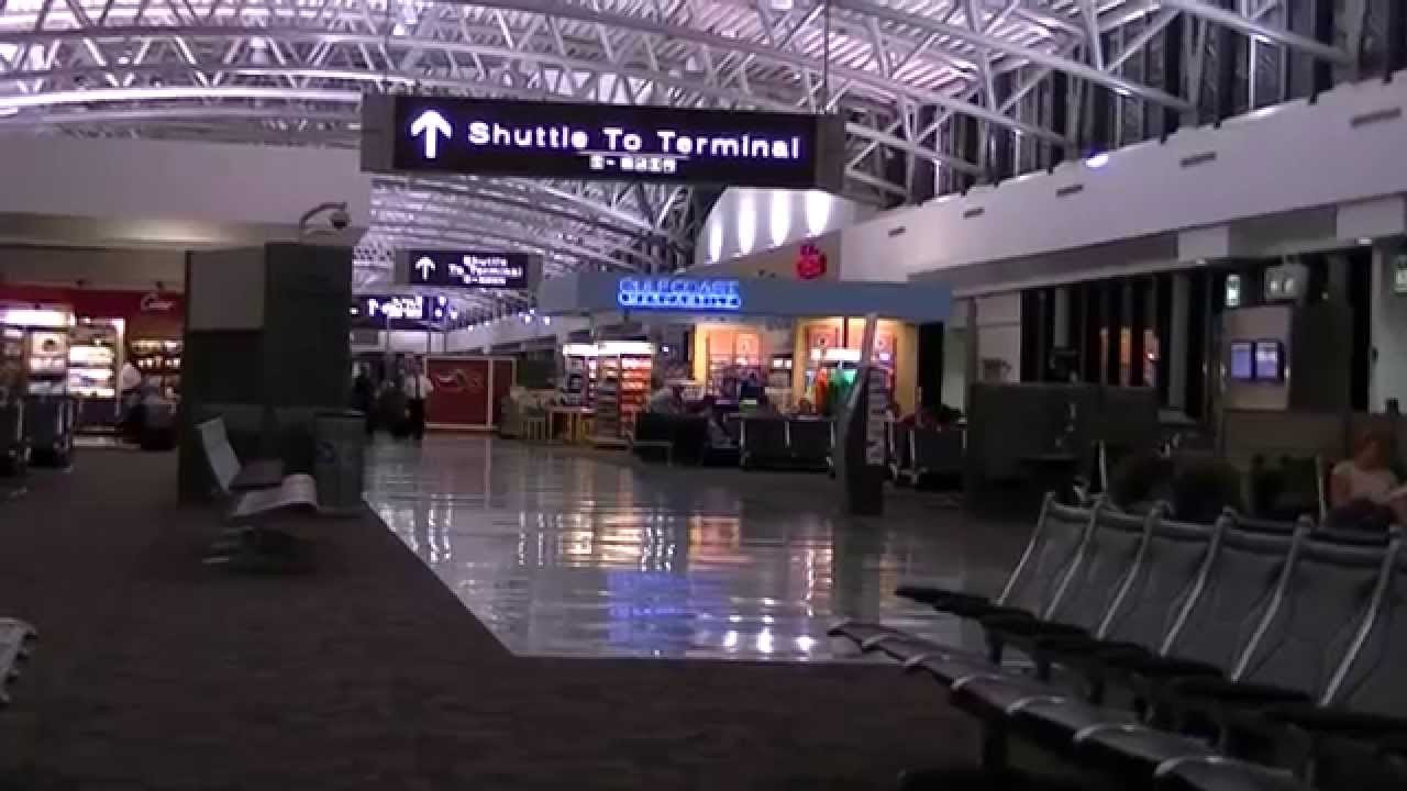 tampa airport airline tampa airport airline
