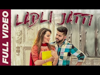 http://filmyvid.net/31460v/Amarveer-Ladli-Jatti-Video-Download.html