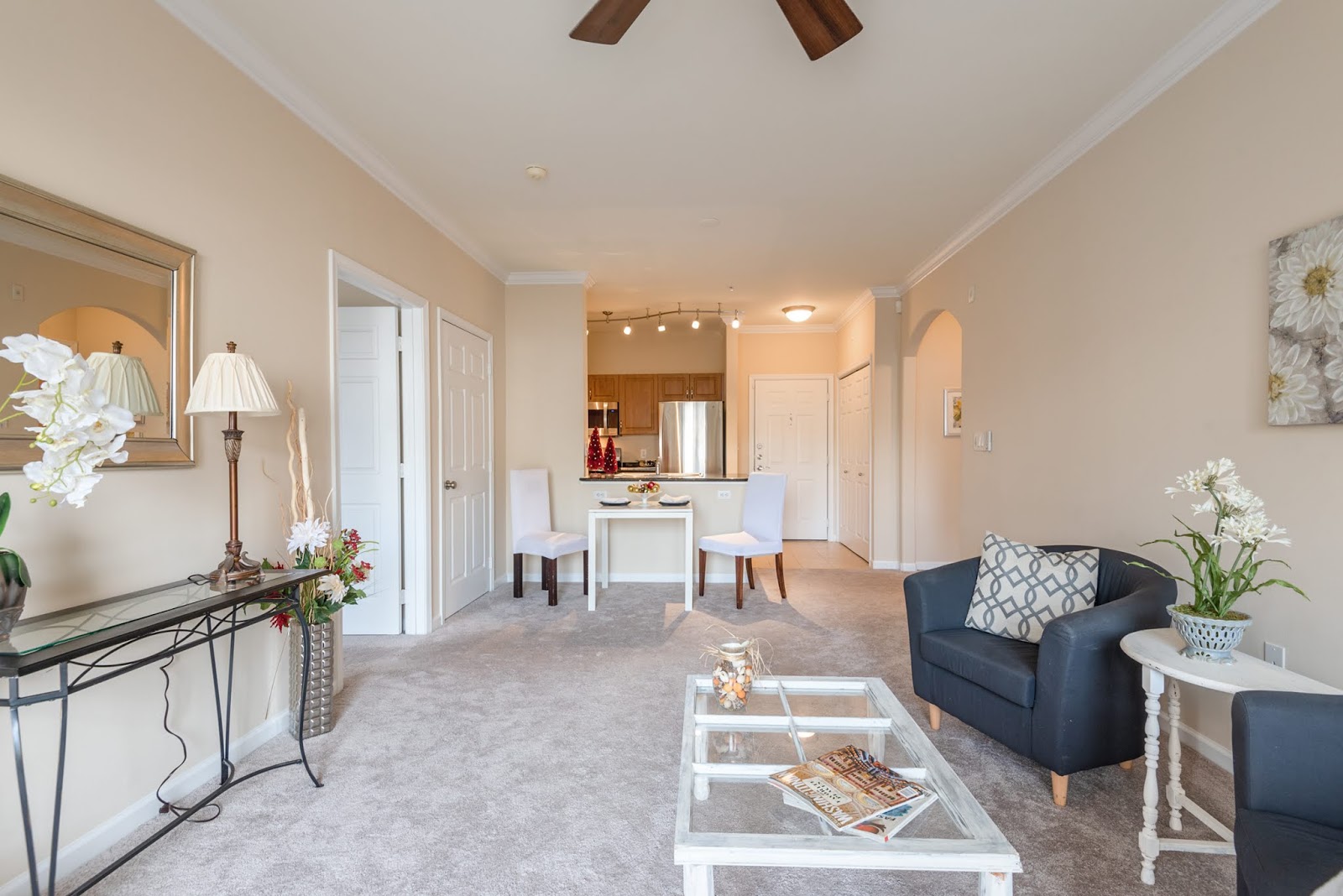 Bryson 12954 Centre Park Cir 305 Herndon VA 20171 Open