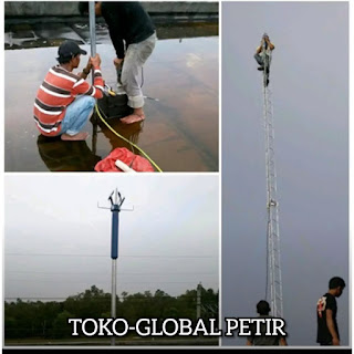 https://petirglobal86.blogspot.com/2020/07/pusat-anti-petir-bandar-lampung-pasang.html