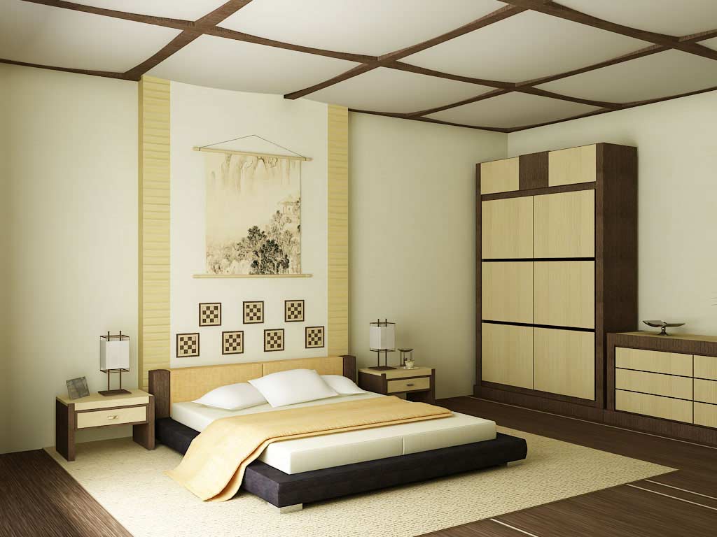 japanese style bedroom furniture toronto