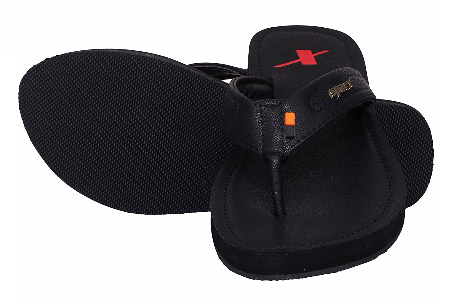 sparx sfg 2085 black