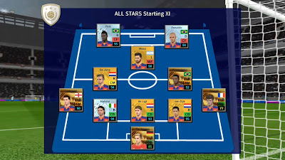 DLS 2020 دريم ليج للاندرويد / Download DREAM LEAGUE SOCCER مود 2020 مهكرةللاندرويد بحجم صغير 350mb وبرابط واحد على (ميديا فاير) بجرافيك HD اوفلاين+اونلاين من شركة First Touch بالتعليق العربي APK+OBB+DATA باتش خرافي بآخر الإنتقالات الصيفية والأقمصة الجديدة Android على جميع الهواتف الأندرويد مود بآخر تحديث Dream League Soccer 2020 ,اللعبة جاءت بحجم 350 ميغا بايت متوفرة برابط مباشر مع شرح طريقة التحميل DLS 2020 دريم ليج للاندرويد / Download DREAM LEAGUE SOCCER مود 2020 مهكرةللاندرويد بحجم صغير 350mb وبرابط واحد على (ميديا فاير) بجرافيك HD اوفلاين+اونلاين من شركة First Touch بالتعليق العربي APK+OBB+DATA باتش خرافي بآخر الإنتقالات الصيفية والأقمصة الجديدة Android على جميع الهواتف الأندرويد مود بآخر تحديث Dream League Soccer 2020 ,اللعبة جاءت بحجم 350 ميغا بايت متوفرة برابط مباشر مع شرح طريقة التحميل