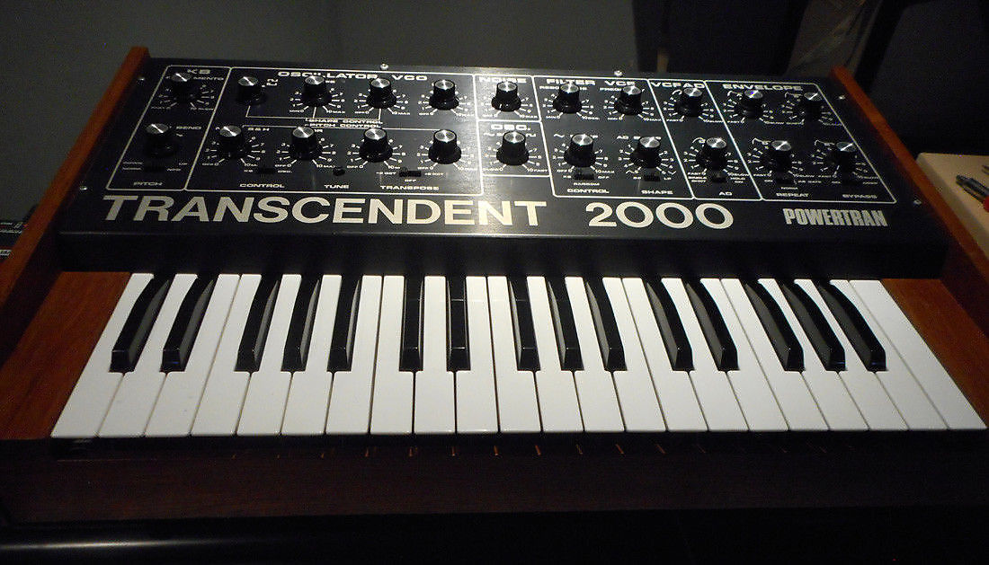 MATRIXSYNTH: Powertran Transcendent 2000