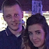 Dad punched, kicked and stabbed their pet dog as it bit his son to death