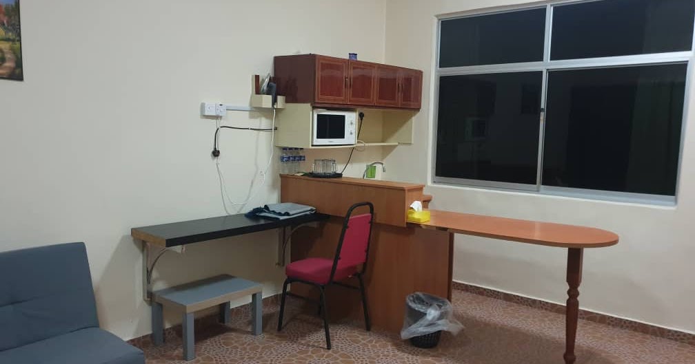 Cara pergi ke teluk batik image