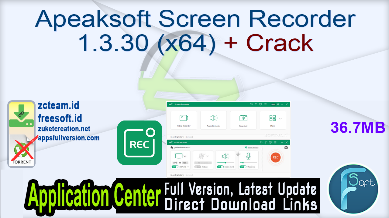 Apeaksoft DVD Creator 1.0.78 downloading Apeaksoft DVD Creator 1.0.78 downloading
