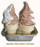 bubuk es krim pondan soft soft ice cream pondan