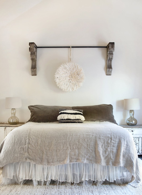 The Vintage Round Top, Cottage in Texas