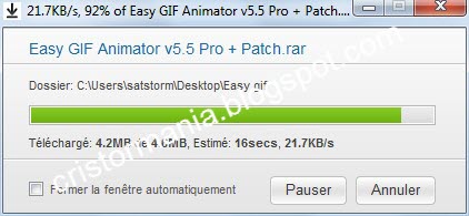 TÉLÉCHARGER EXPRESSFILES FRANCAIS