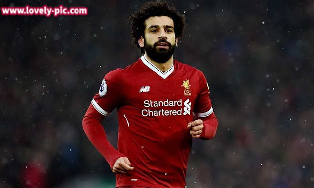 صور محمد صلاح مع ليفربول خلفيات محمد صلاح مع ليفربول