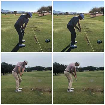 https://1.bp.blogspot.com/-M4zqx0I0mAI/XRXW-iFJV3I/AAAAAAAAD3U/B6snc3iykXgboq4cWyhWBYqIVvEfrVl5ACLcBGAs/s1600/Pic_GOLF-_0504.jpg https://1.bp.blogspot.com/-M4zqx0I0mAI/XRXW-iFJV3I/AAAAAAAAD3U/B6snc3iykXgboq4cWyhWBYqIVvEfrVl5ACLcBGAs/s1600/Pic_GOLF-_0504.jpg