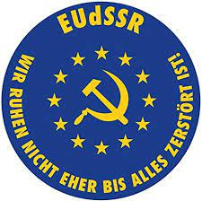 Das sozialistische Westkollektiv Das sozialistische Westkollektiv