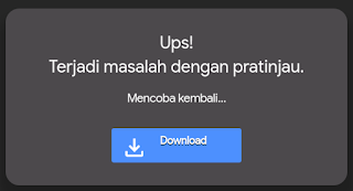 link download google drive