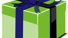 Kado Spesial Untuk Sahabat Yang Telah Meninggal