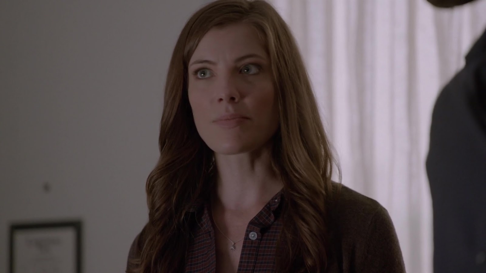 Воскрешение 3. Механик воскрешение 2021. Гидеон эмери гримм. Disciples iii - renaissance. Воскрешение 3.