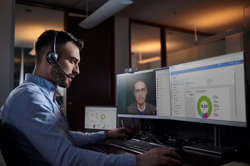 microsoft teams maroc