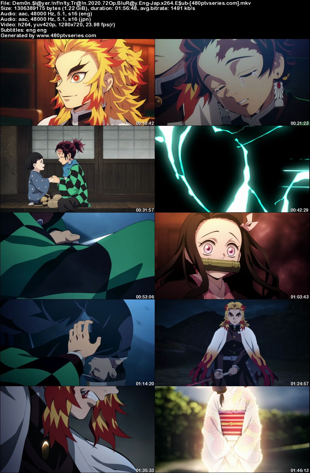 Download Demon Slayer Infinity Train (2020) 1.2GB Full English Dual Audio Movie Download 720p BluRay Free Watch Online Full Movie Download Worldfree4u 9xmovies Download Demon Slayer Infinity Train (2020) 1.2GB Full English Dual Audio Movie Download 720p BluRay Free Watch Online Full Movie Download Worldfree4u 9xmovies