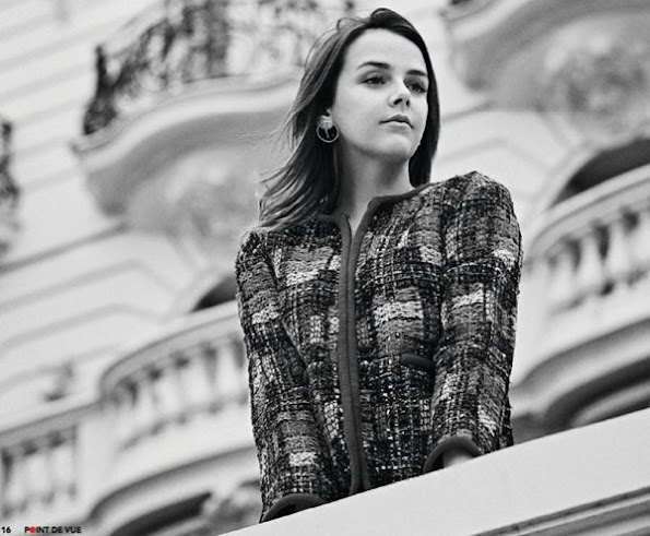 Pauline-Ducruet-3.jpg