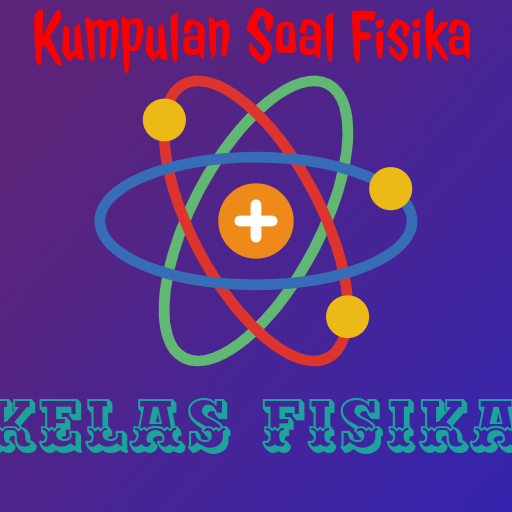 Gudang Ilmu setioko: Pembahasan Soal Hakikat Fisika