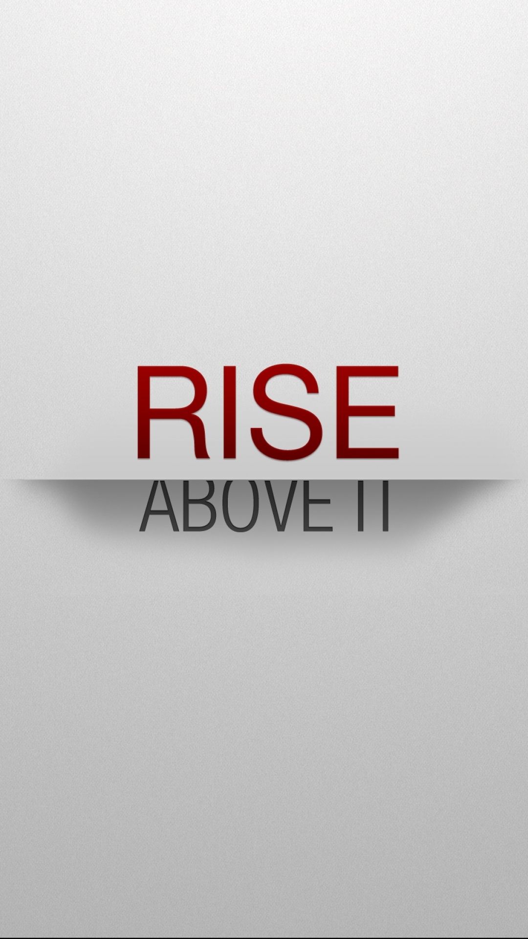 Motivational Wallpaper For Mobile ~ Wallpaper Loader