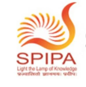 Gujarat SPIPA Answer Key 15/09/2019 with Question Paper Download