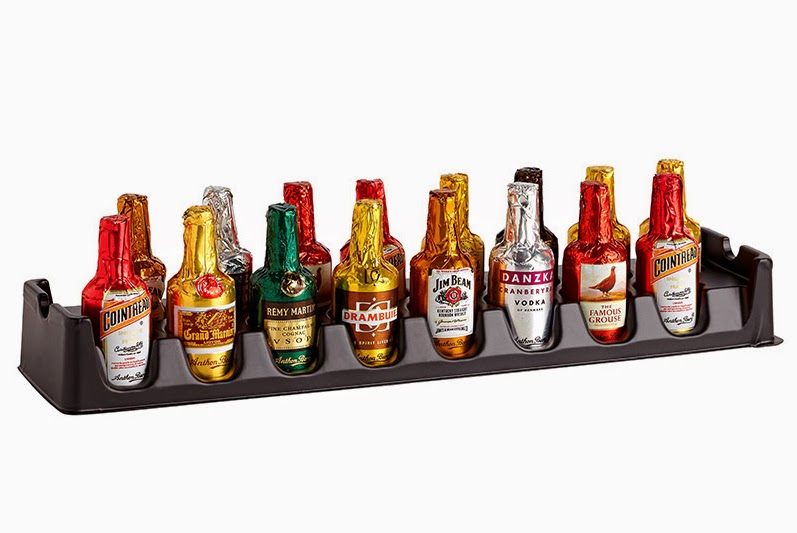 Çikolata Aşktır Likörlü Viskili Çikolata Lezzetleri Çikolata Aşktır Likörlü Viskili Çikolata Lezzetleri