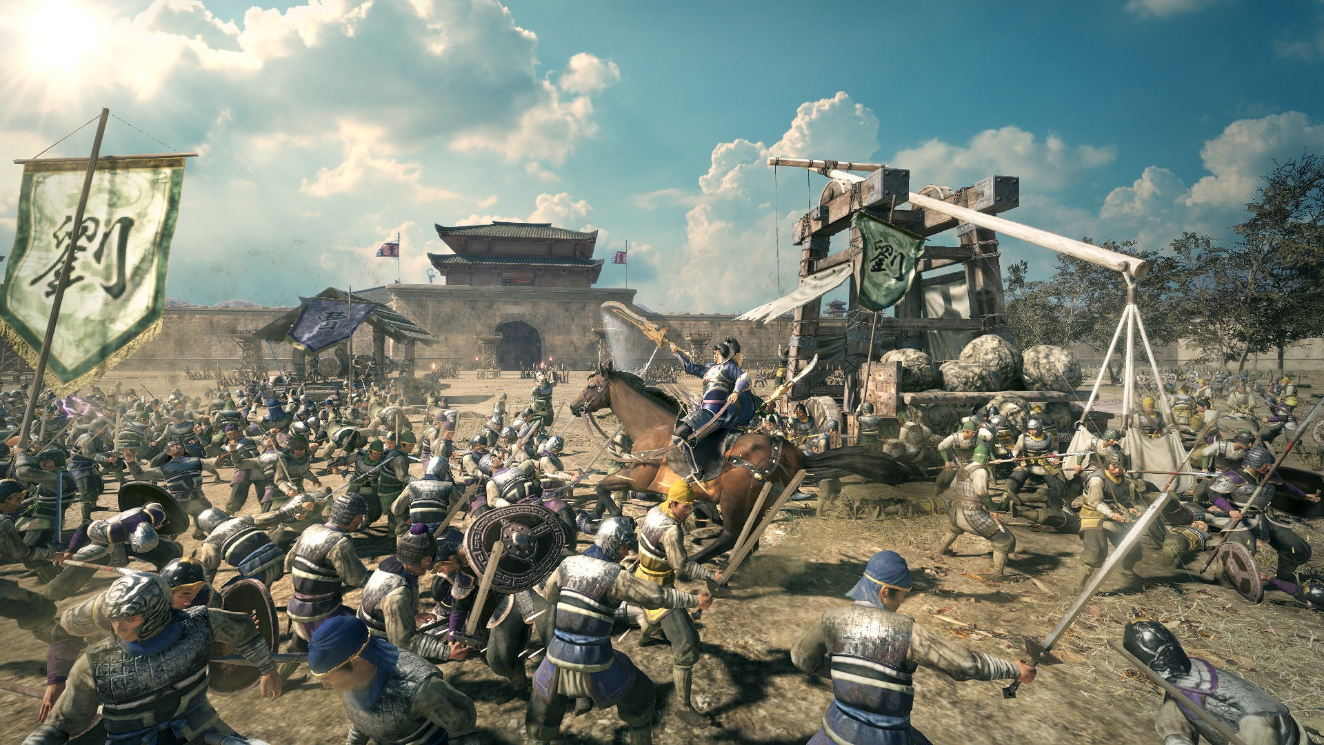 dynasty-warriors-9-empires-pc-screenshot-3