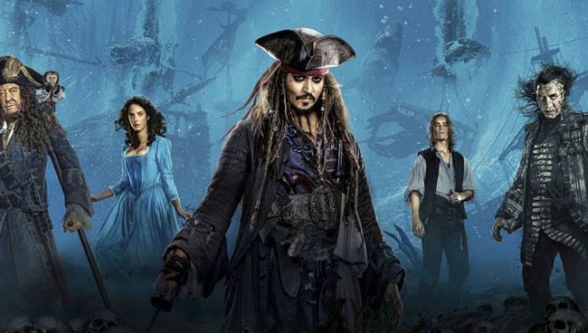 As consequências de falhar em melhor operadora de internet em fortaleza  ao lançar seu negócio melhor operadora de internet em fortaleza  À venda - Quanto vale o seu?