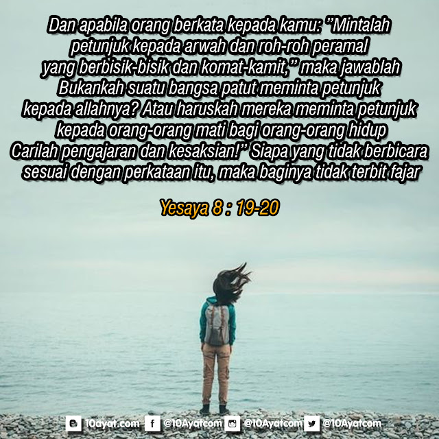 Yesaya%2B8%2B %2B19 20