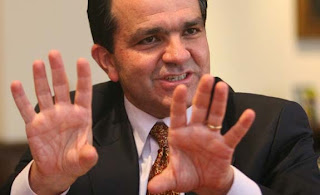 TIRO AL BLANCO N° 224 6 oiz