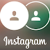 App for Multiple Instagram Accounts