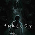 Reseña: Vuelven 2017 (sin spoilers) - Horror Hazard