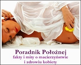 Polecam serdecznie!