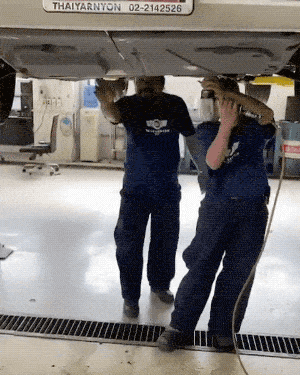 tumblr_1a4deef10df52e9a580b81b629779bed_0405f91b_400.gif