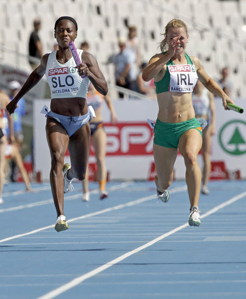 Friday, November 18, 2011